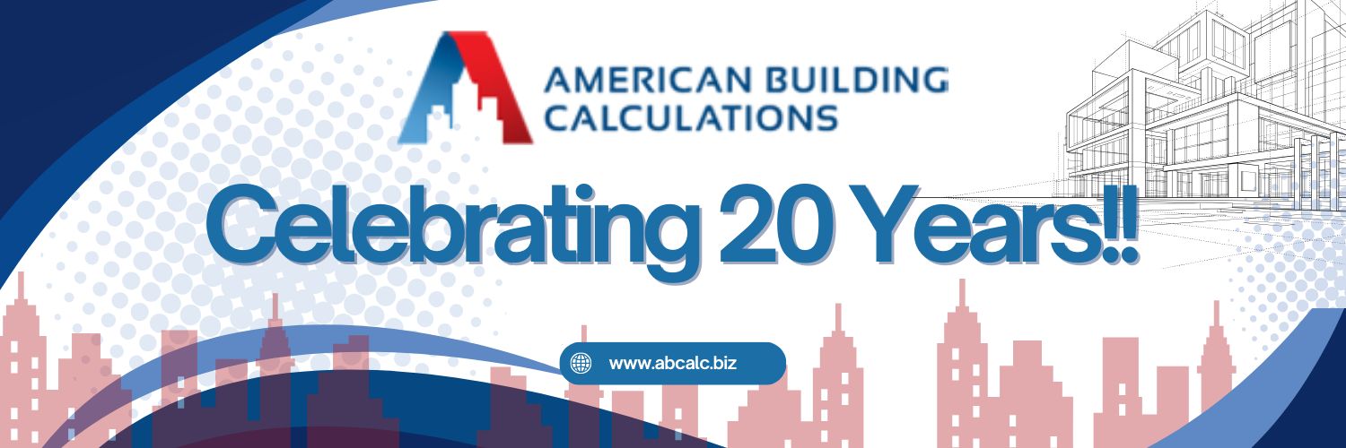 abcalc's profile banner image