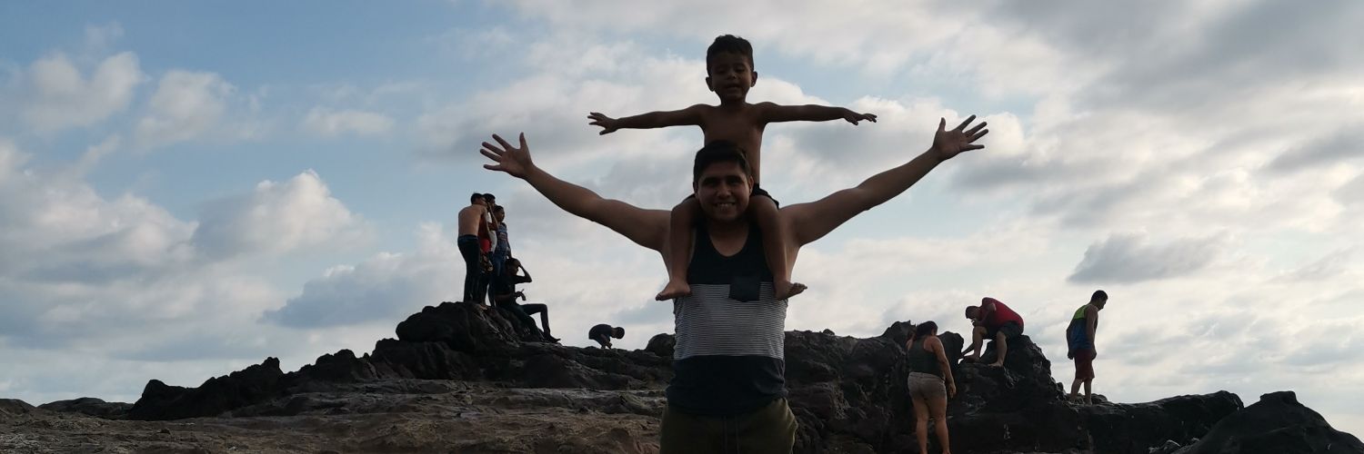 Julinh0o's profile banner image
