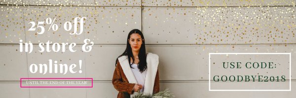 OohlalaNY Profile Banner