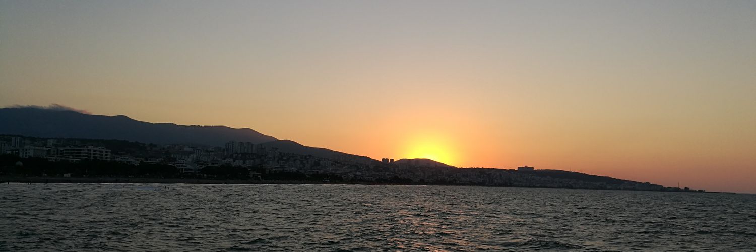 hakoo99's profile banner image