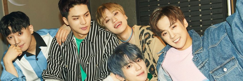 _CHUNJI_93's profile banner image