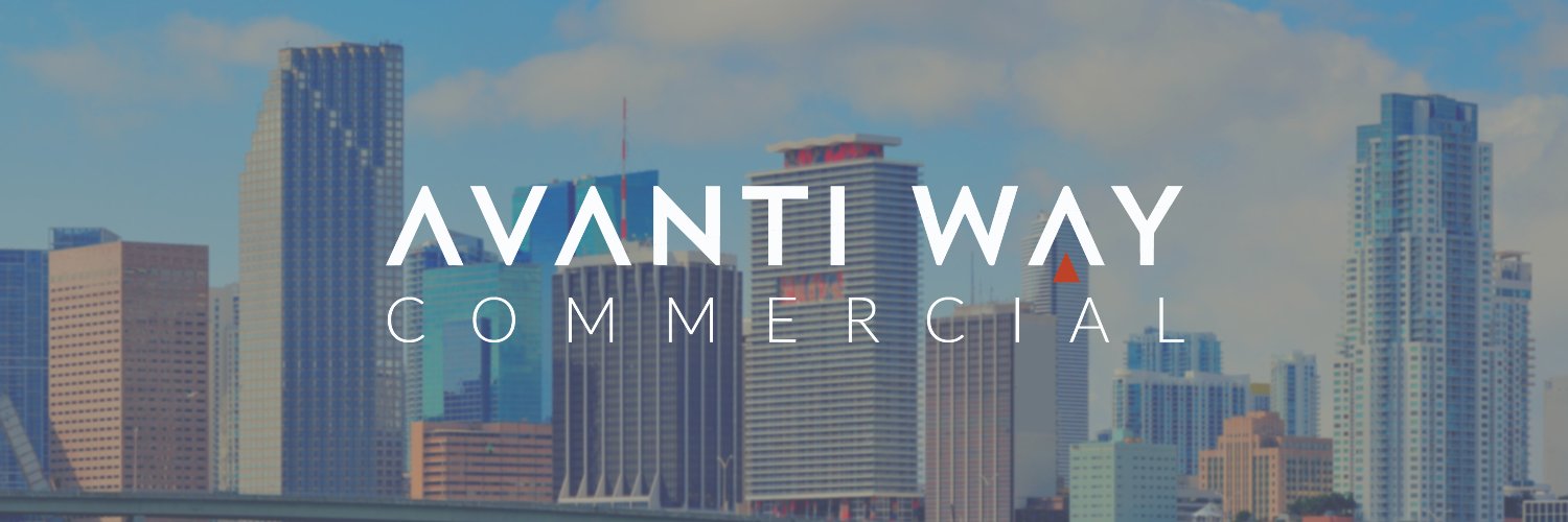 ArenciProp's profile banner image