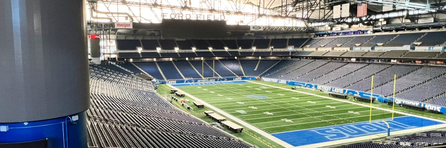 Dominic DiPilla banner