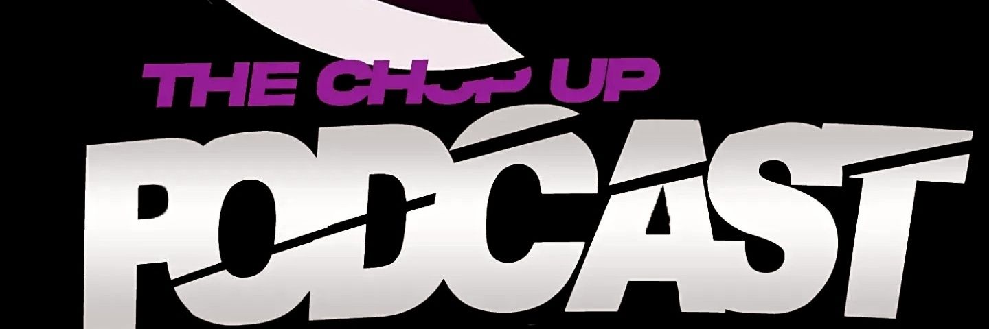 BigVdaBadguy's profile banner image