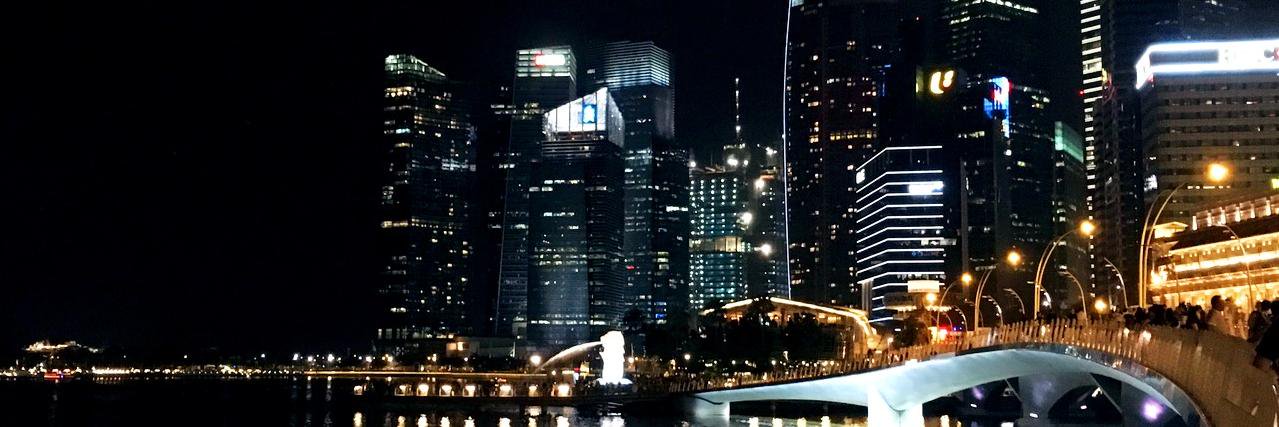 FennyWongso's profile banner image