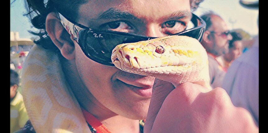 DawnsStalker's profile banner image