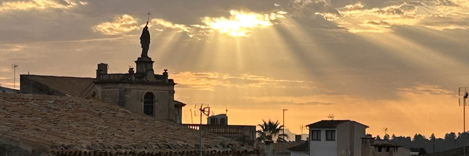 merceserra's profile banner image