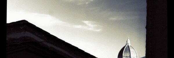 centern Profile Banner