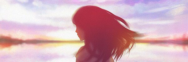 SysKimy Profile Banner