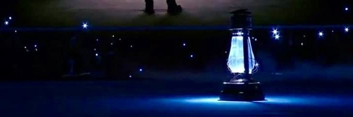Shawn369's profile banner image