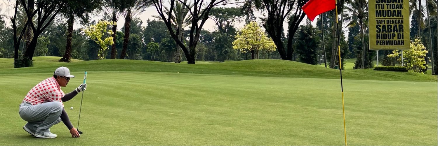 Donny_Indra_P's profile banner image