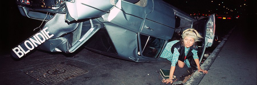 bobgruen01's profile banner image
