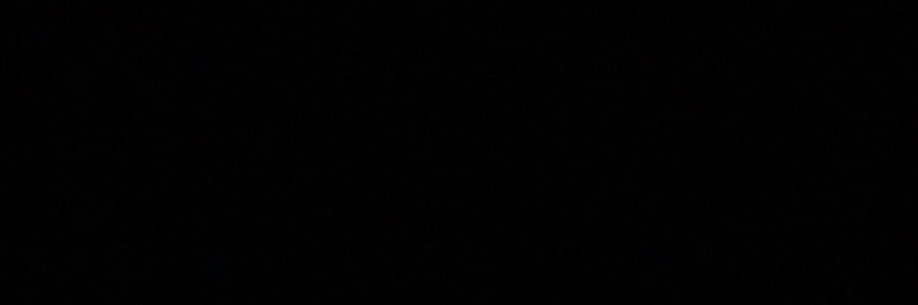 0Actives's profile banner image