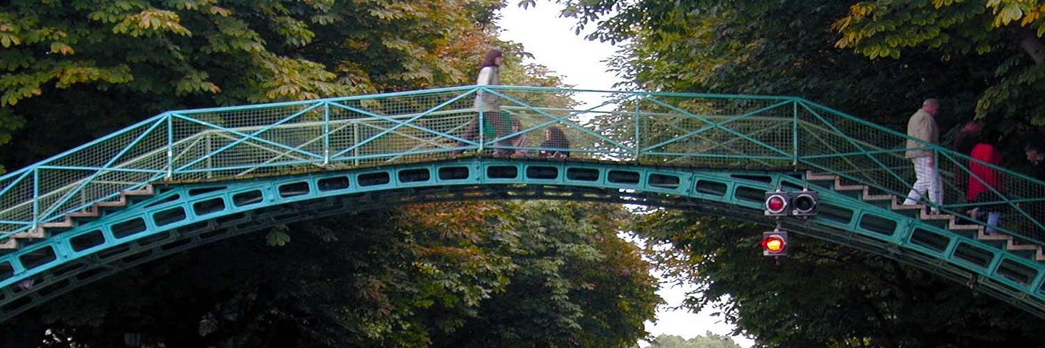 Michele Morrocchi banner