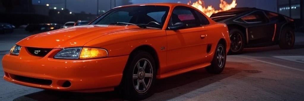 RobertMiller513's profile banner image