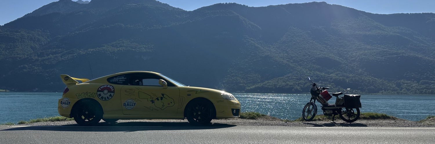 PhillRussell182's profile banner image