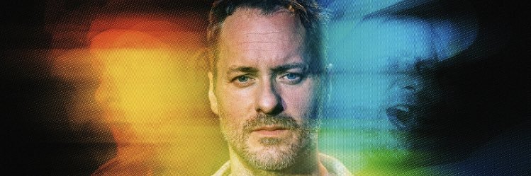 Declan Bennett banner