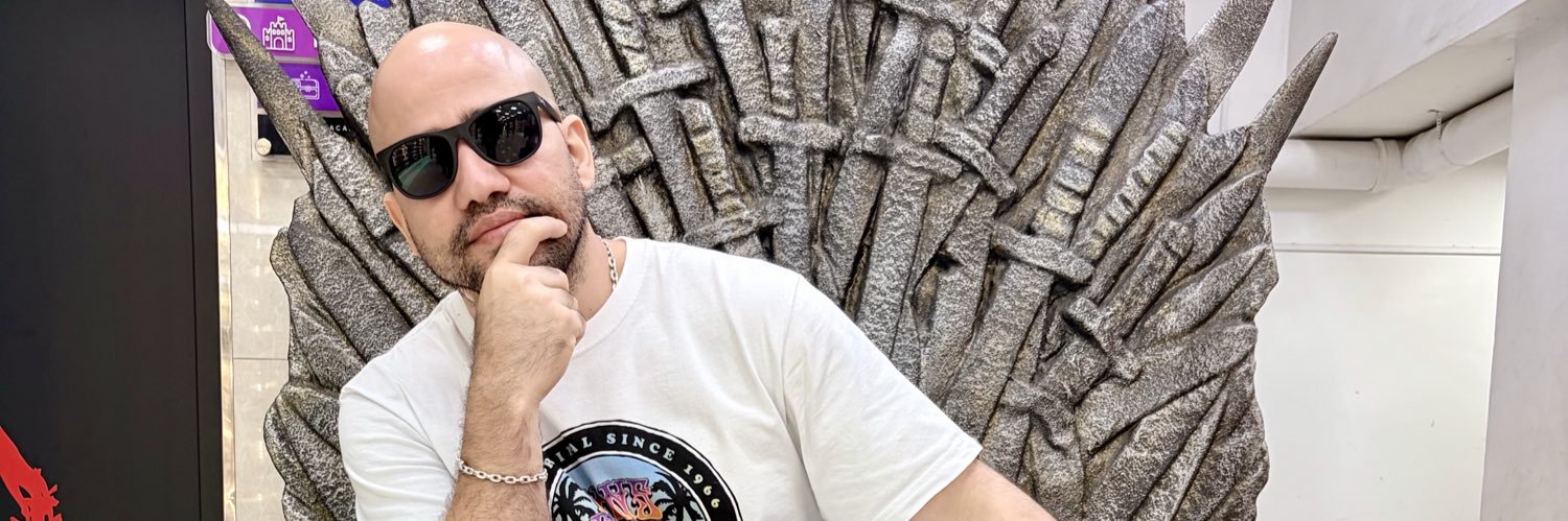 soundesign's profile banner image