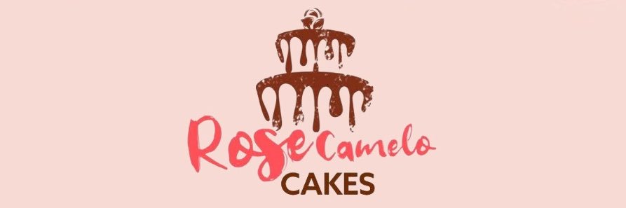 RoseMarriee's profile banner image