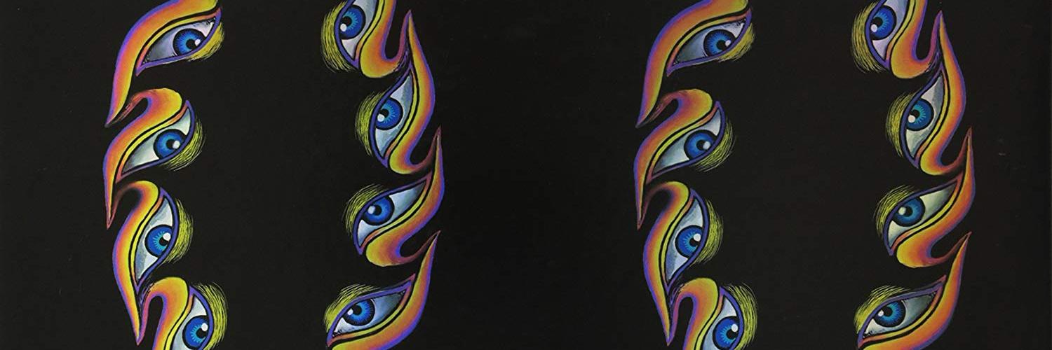 StuartTen banner