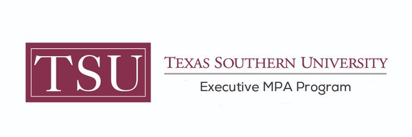 TSUMPA Profile Banner