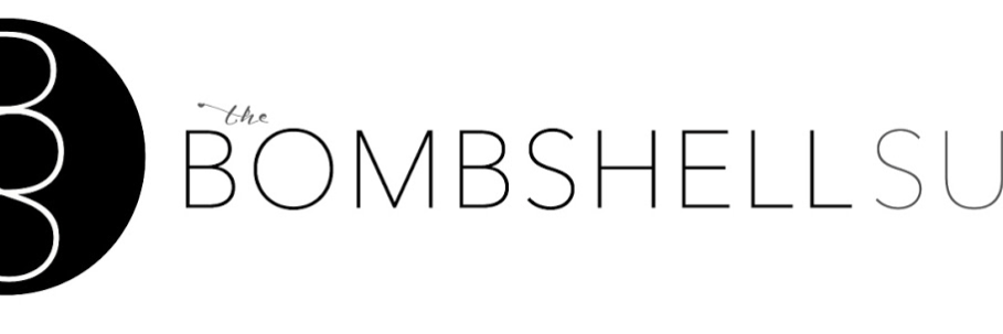 BombshellSuite's profile banner image