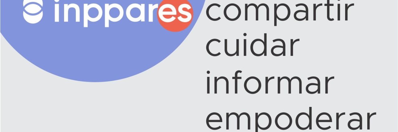 INPPARES banner