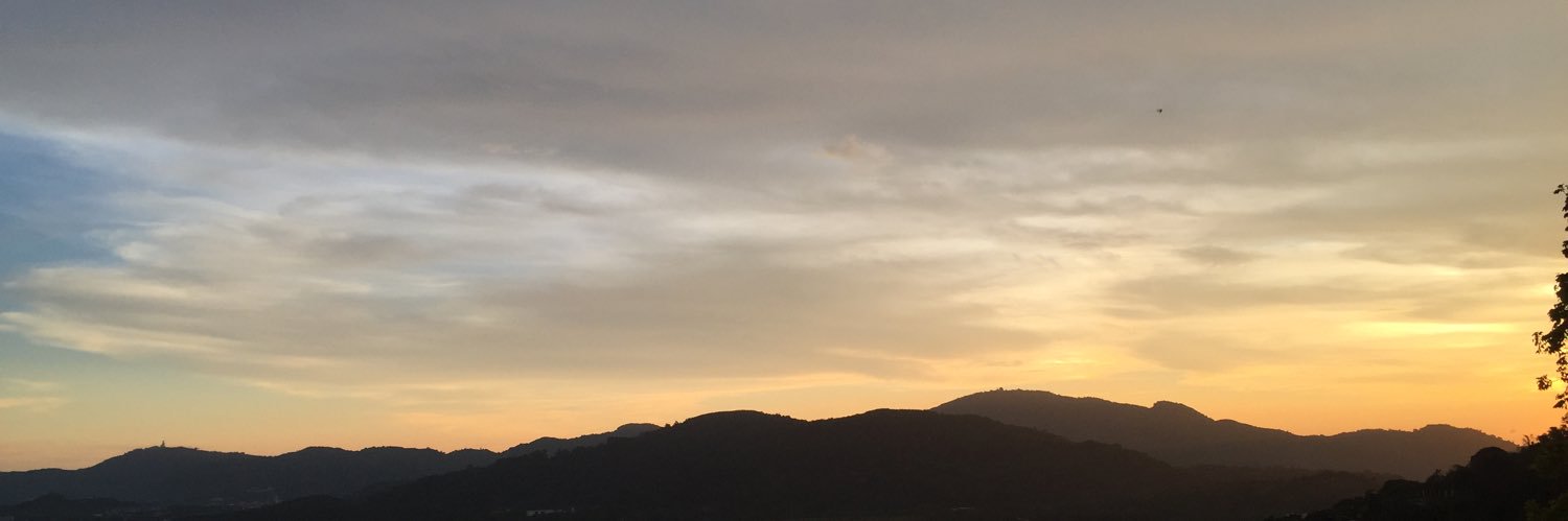 Swn_22's profile banner image
