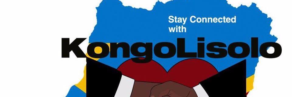 KongoLisolo's profile banner image
