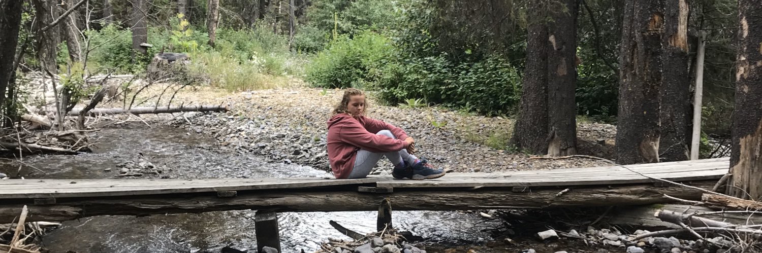 kodvm's profile banner image