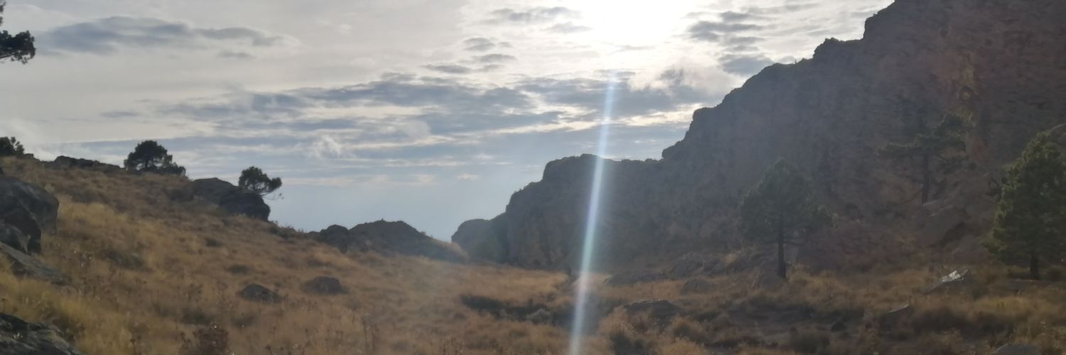 Hator191's profile banner image