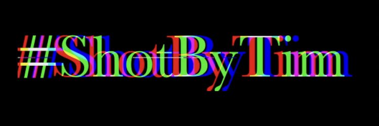 TimIzCocky's profile banner image