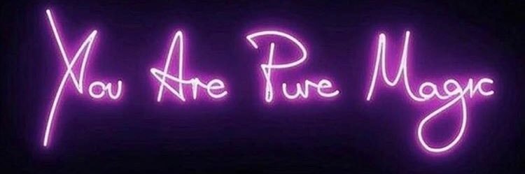 10k punches of gratitude banner