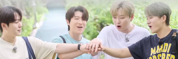 Intro_Lotus Profile Banner