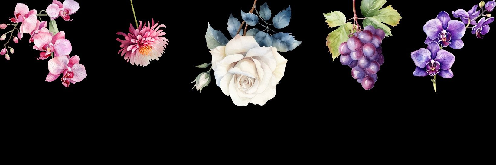 psylqueen's profile banner image