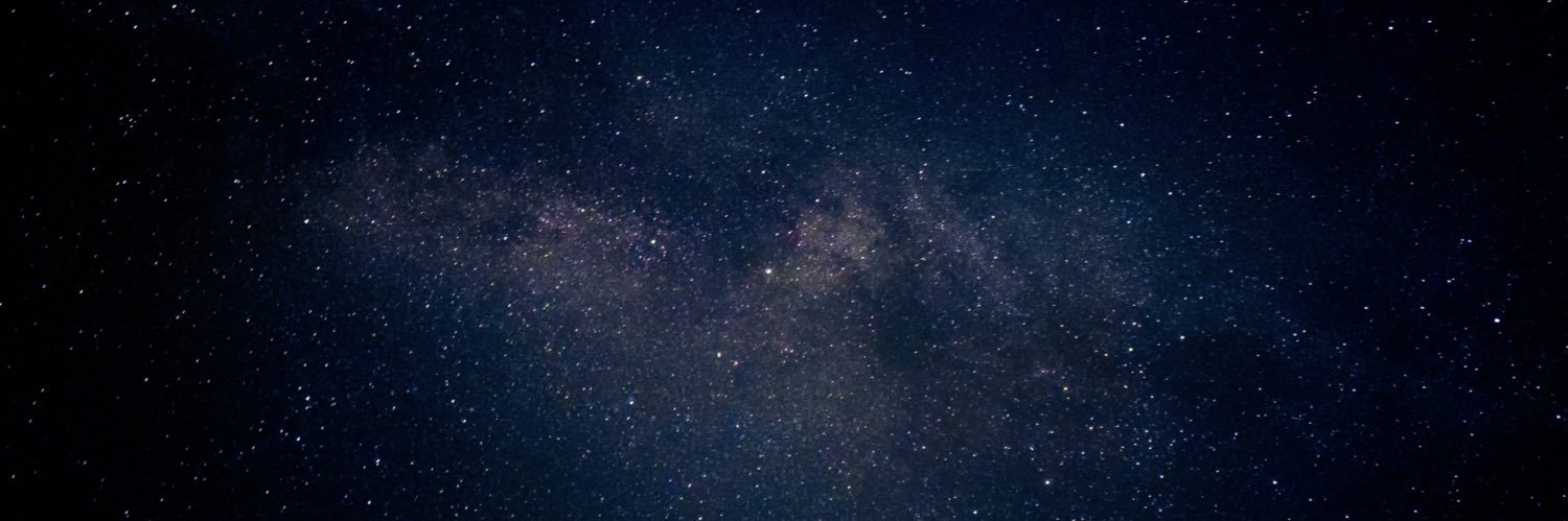 Alun Lloyd Davies banner