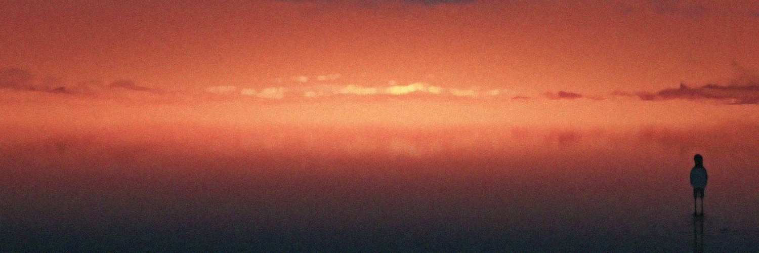 Alexandre banner