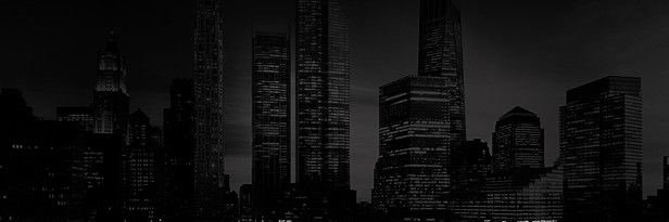 JoseAngel_LG's profile banner image