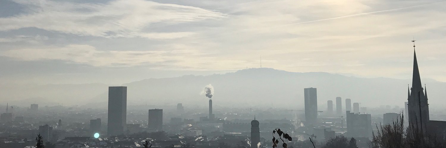josefweibel's profile banner image