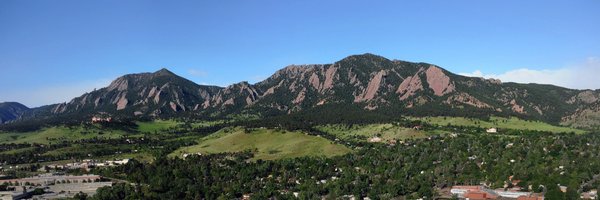 SiliconFlatiron Profile Banner