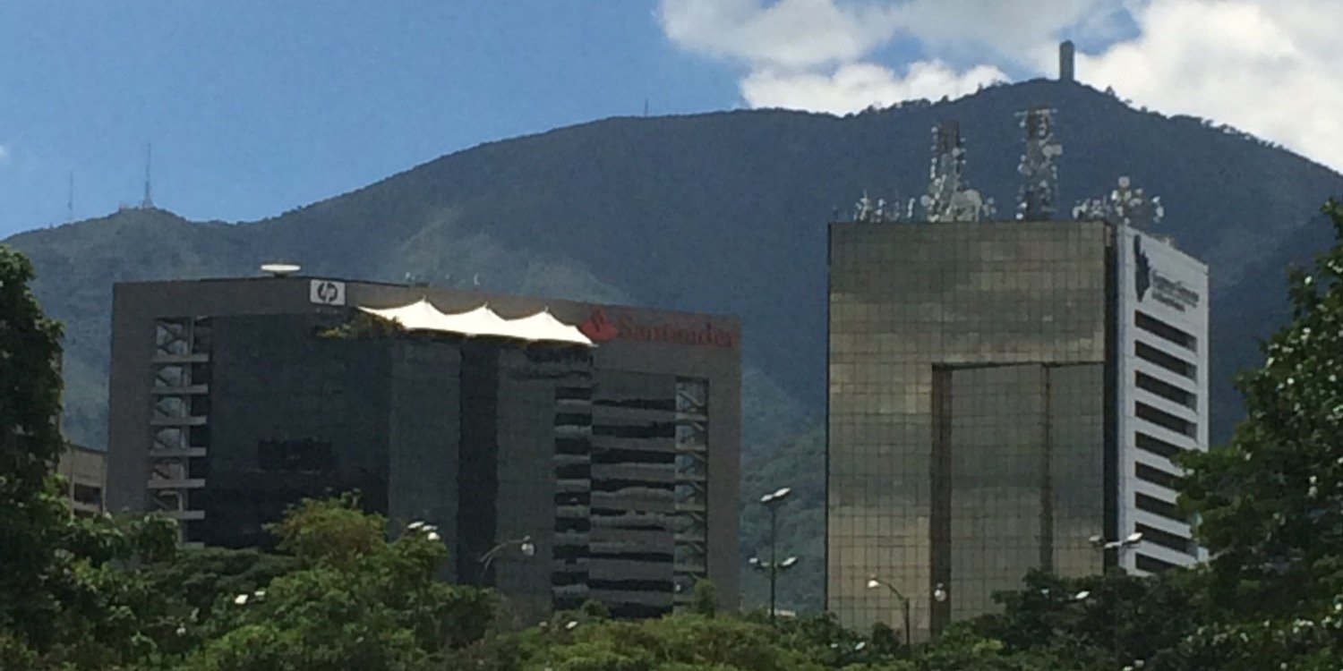 Jurungando's profile banner image