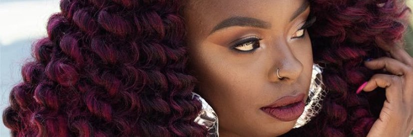 Tai_Eunice's profile banner image