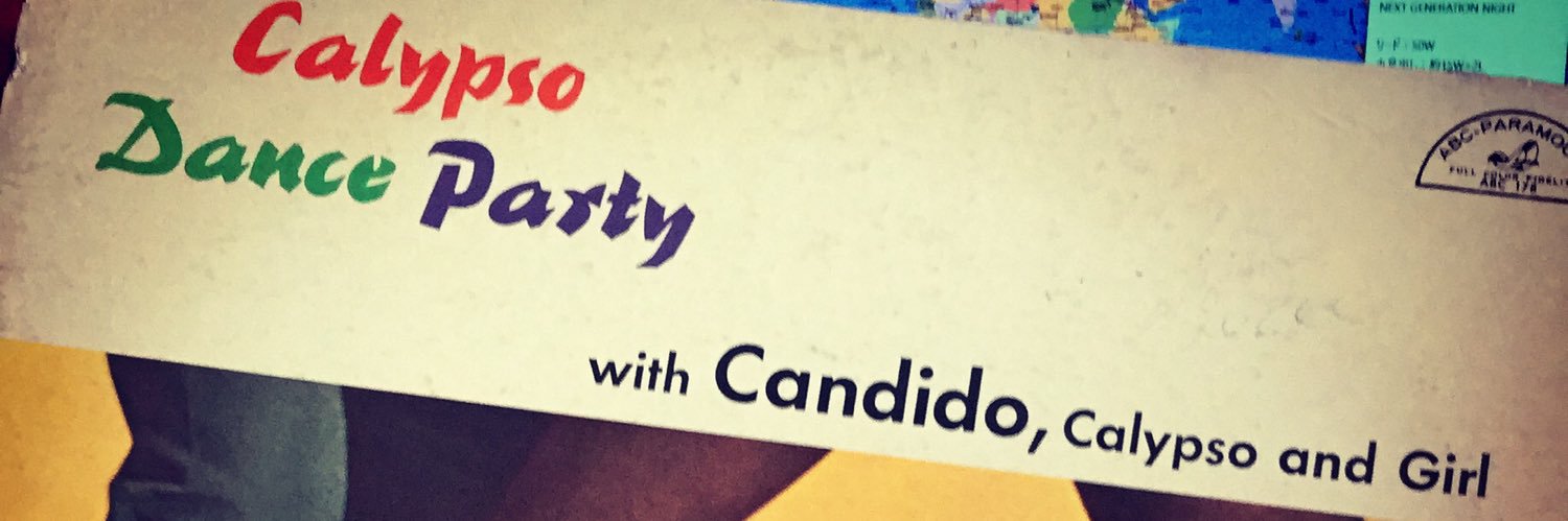 hidesumi yoshimoto banner