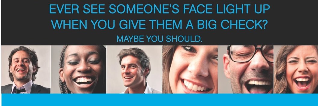 Jackson Hewitt banner