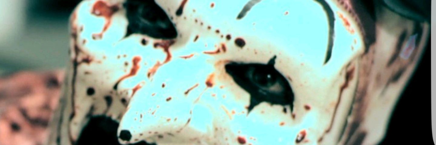mikeg773's profile banner image