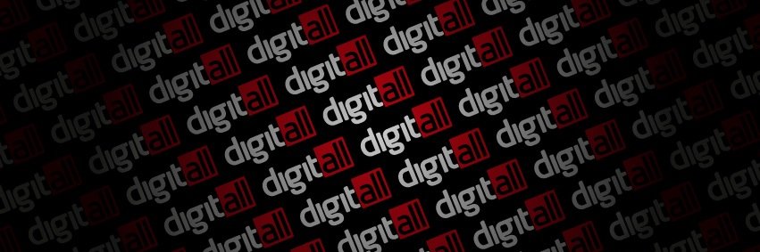 digitall_it's profile banner image