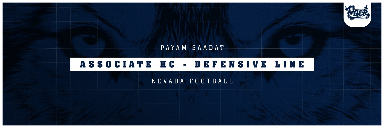 Coach Payam banner