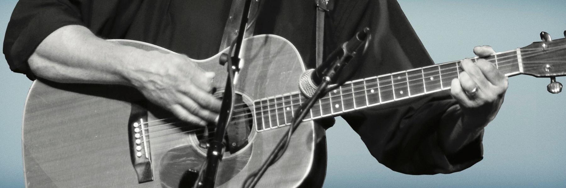 royzimmerman's profile banner image