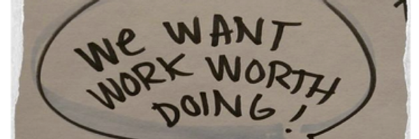 bluesandstuff Profile Banner