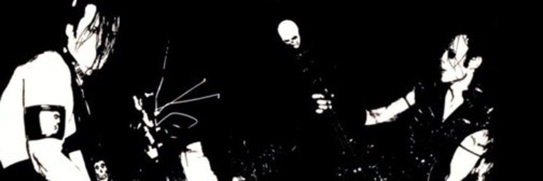 LuAr1215's profile banner image